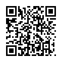 C&oacute;digo QR con el enlace al titular Automortuario