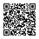 C&oacute;digo QR con el enlace al titular El Mercadillo  navide&ntilde;o 2019 estrena el Frank Caldeiro