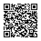 C&oacute;digo QR con el enlace al titular Masiva caÃ­da  de chopos en Las CortiÃ±as