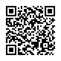 C&oacute;digo QR con el enlace al titular El Burbia ya la riega el Fabal