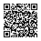C&oacute;digo QR con el enlace al titular La caÃ­da de un chopo impide la circulaciÃ³n adecuada a Penedelo