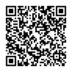 C&oacute;digo QR con el enlace al titular AtenciÃ³n circulatoria por la caÃ­da de cable elÃ©ctrico sobre la carretera
