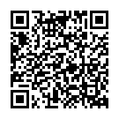 C&oacute;digo QR con el enlace al titular El aire acaba con la vida del â€œXardÃ³n del Perouchinâ€