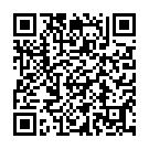 C&oacute;digo QR con el enlace al titular SONIDOS DE INVIERNO - ENRIKE SOLINÃS & PABLO MARTÃN CAMINERO - FUNDACIÃ“N CEREZALES, ANTONINO Y CINIA 21.12.19