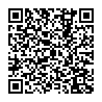 C&oacute;digo QR con el enlace al titular Los grandes premios del Gordo de Navidad dejan apenas 78.000 euros en la provincia de LeÃ³n