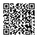 C&oacute;digo QR con el enlace al titular La Virgen del Camino vendiÃ³ una serie del quinto premio 69.823