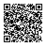 C&oacute;digo QR con el enlace al titular Detectan a un conductor de transporte escolar sin carnÃ© por haber perdido todos los puntos