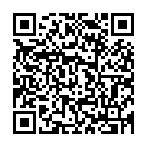 C&oacute;digo QR con el enlace al titular Otro quinto premio, el 74770, deja un dÃ©cimo vendido en La BaÃ±eza