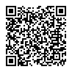 C&oacute;digo QR con el enlace al titular La lluvia fina y feliz de los ocho quintos buenos