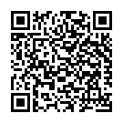 C&oacute;digo QR con el enlace al titular El 'NiÃ±o JesÃºs' se queda sin un brazo y el viento destroza parte del portal de BelÃ©n