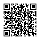 C&oacute;digo QR con el enlace al titular La Virgen del Camino vende una serie de un Quinto Premio y reparte 60.000 euros