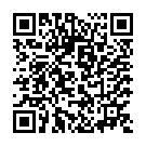 C&oacute;digo QR con el enlace al titular Antetokounmpo guÃ­a a Bucks en la NBA con triple-doble