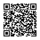 C&oacute;digo QR con el enlace al titular Conduce un bus escolar en La BaÃ±eza sin puntos en el carnet y con quince niÃ±os de Astorga a bordo