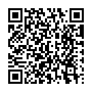 C&oacute;digo QR con el enlace al titular A por el 'pavo' dando pedales