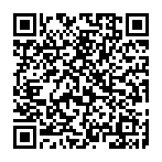 C&oacute;digo QR con el enlace al titular 41710, el cÃ³digo postal de Utrera deja 26 millones de euros en el pueblo