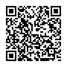 C&oacute;digo QR con el enlace al titular Ã“scar Puente: Â«Creo que no hay tanta diferencia entre un vallisotelano, un leonÃ©s o un burgalÃ©sÂ»