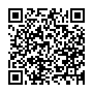 C&oacute;digo QR con el enlace al titular Final | Gran victoria de la Ponferradina en AlmerÃ­a