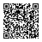 C&oacute;digo QR con el enlace al titular 10989, el segundo premio hace millonarios en Madrid