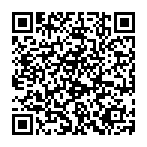 C&oacute;digo QR con el enlace al titular Un vecino de Mollerussa gana 18 millones con el 00750