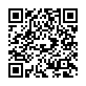 C&oacute;digo QR con el enlace al titular Un okupa mata a otro en una pelea a golpes en una casa abandonada de MÃ¡laga