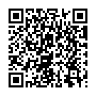 C&oacute;digo QR con el enlace al titular Las mejores imÃ¡genes del sorteo de Navidad
