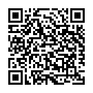 C&oacute;digo QR con el enlace al titular El Real Madrid, en el mejor momento de un mal aÃ±o