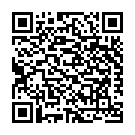 C&oacute;digo QR con el enlace al titular El Betis mide la mejorÃ­a del AtlÃ©tico