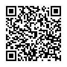 C&oacute;digo QR con el enlace al titular Osasuna-Real Sociedad, en directo