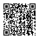 C&oacute;digo QR con el enlace al titular El LeganÃ©s se lleva el duelo de colistas