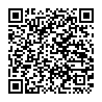 C&oacute;digo QR con el enlace al titular LeÃ³n, La BaÃ±eza y La Virgen del Camino tambiÃ©n pellizcan los quintos premios