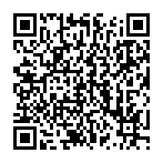 C&oacute;digo QR con el enlace al titular Cs reclama un mayor impulso para el Camino Olvidado a Santiago a su paso por el BierzoÂ 