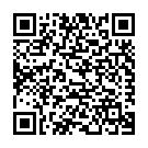 C&oacute;digo QR con el enlace al titular El Gordo madruga pero pasa de largo por el Bierzo, que se consuela con un quinto premio en Ponferrada