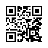 C&oacute;digo QR con el enlace al titular Denunciado en La BaÃ±eza el conductor de una ruta de transporte escolar por no tener carnÃ© de conducir