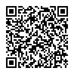 C&oacute;digo QR con el enlace al titular Nace una asociaciÃ³n para la investigaciÃ³n y defensa del arte PrerromÃ¡nico LeonÃ©s