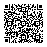 C&oacute;digo QR con el enlace al titular La sentencia a los jugadores de la Arandina enfrenta en Bembibre a detractores y defensores de la condena