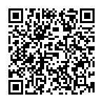C&oacute;digo QR con el enlace al titular Â¿QuÃ© ha dicho LoterÃ­as del Estado tras acusaciones de 