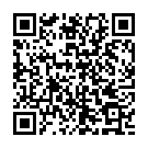 C&oacute;digo QR con el enlace al titular Â¿Conoces la forma correcta de estornudar y de toser?