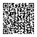 C&oacute;digo QR con el enlace al titular BertÃ­n Osborne asegura estar 