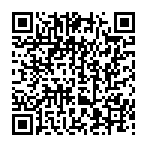 C&oacute;digo QR con el enlace al titular Programa de Termalismo: abierto el plazo de solicitud para la temporada 2020