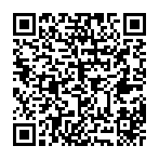C&oacute;digo QR con el enlace al titular El 49.797, segundo cuarto, el Ãºltimo gran premio de la LoterÃ­a de Navidad 2019