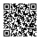 C&oacute;digo QR con el enlace al titular Gianmarco no entiende nada: 