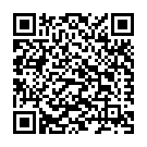 C&oacute;digo QR con el enlace al titular Un quinto premio de la LoterÃ­a llega a La Virgen del Camino