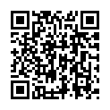 C&oacute;digo QR con el enlace al titular AdriÃ¡n Castro, el leonÃ©s que â€˜fabricaâ€™ los efectos visuales de Star Wars