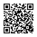 C&oacute;digo QR con el enlace al titular La BaÃ±eza, Ponferrada, LeÃ³n y La Virgen del Camino â€œpellizcanâ€ los quintos premios