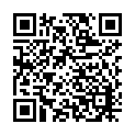 C&oacute;digo QR con el enlace al titular El tempranero Gordo de Navidad, para el 26.590