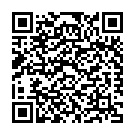 C&oacute;digo QR con el enlace al titular Amigo (Cs) y Benavides (Cs) apuestan por impulsar el Camino Olvidado o Viejo Camino de Santiago