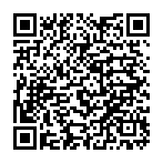 C&oacute;digo QR con el enlace al titular La Guardia Civil detecta un conductor sin  permiso de conducciÃ³n autobÃºs realizando transporte escolar