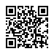 C&oacute;digo QR con el enlace al titular La Cabalgata de la Vieya&rsquo;l Monte recorre las calles de Trobajo del Camino