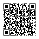 C&oacute;digo QR con el enlace al titular Primera reuniÃ³n de la nueva Comunidad de Regantes de San MamÃ©s de la Vega