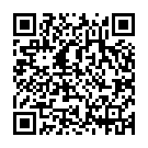C&oacute;digo QR con el enlace al titular Ya se puede solicitar las estancias para el Programa de Termalismo para 2020